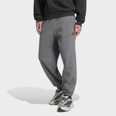 adidas Sportswear "M AK SL R CF PT" Schwere Premium-Qualität, robuste Stoffstruktur