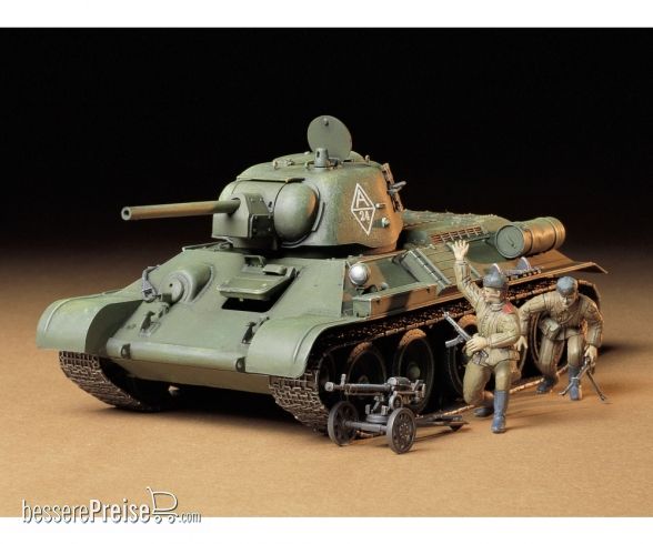 Tamiya 300035149