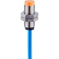 ifm Electronic Sensor Induktiv NF5030 NF5030 M12 nicht bündig NAMUR