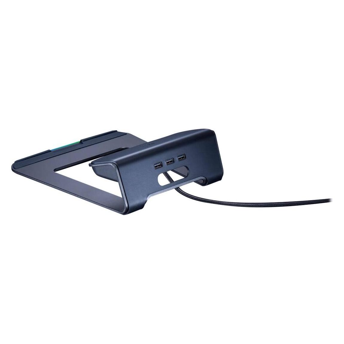 Razer Chroma (RC21-01110200-R3M1)