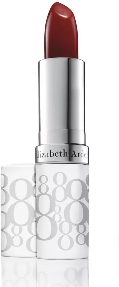 Elizabeth Arden - Eight Hour® Lip Protectant Stick SPF 15, 8 Hour, 3.7G, Plum SPF