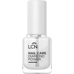 8ml LCN Diamond Power