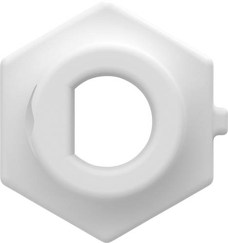 Homematic IP Adapter HmIP-ADA-DL-KA