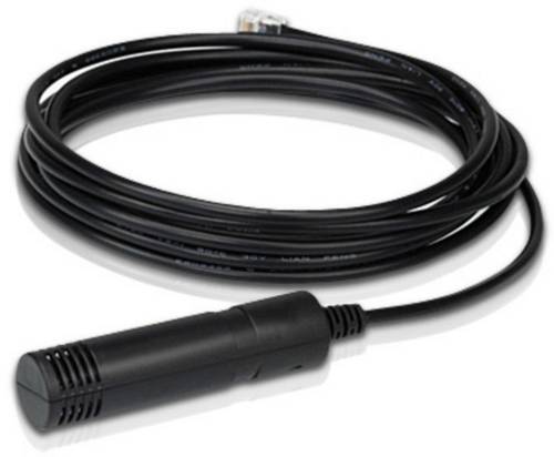 ATEN EA1140 EA1140 Temperatursensor