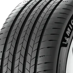 Primacy 5 Energy 195/55 R16 91V XL Sommerreifen