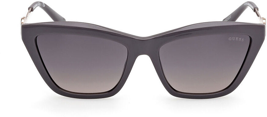 Guess GU00199 20B 140 mm
