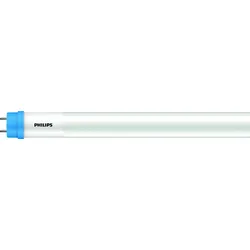 Philips Lighting LED-Tube T8 f. KVG/VVG CoreLEDtube#44807000