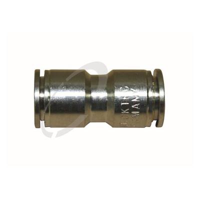 TRUCKTEC AUTOMOTIVE Steckverbinder 8315010 für Mercedes