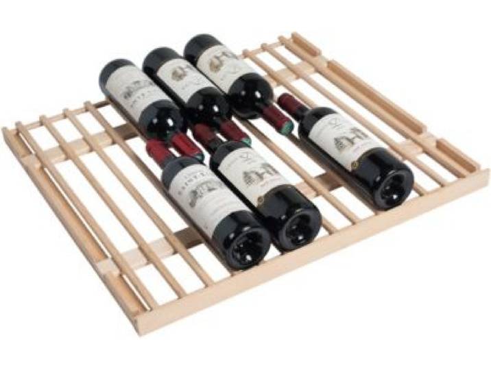 La Sommeliere - Clayette Clavip07