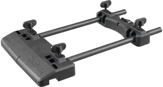 Adaptateur pour rail de guidage Makita (194579-2)