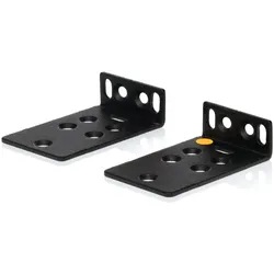 ICX6400-RMK neu