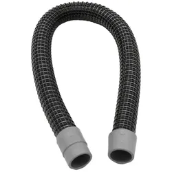 Saugschlauch Fimap 436198 980 mm für Fimap MxR für Rohrdurchmesser D=38 mm