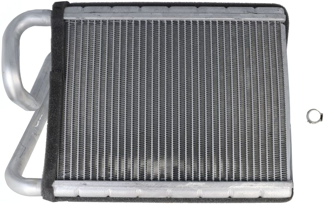 Wasser-Heizgerät THERMOTEC D60313TT