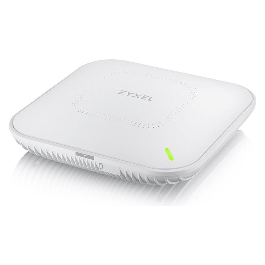 Zyxel Nebula WAX650S (2400 Mbit/s) (WAX650S-EU0101F)