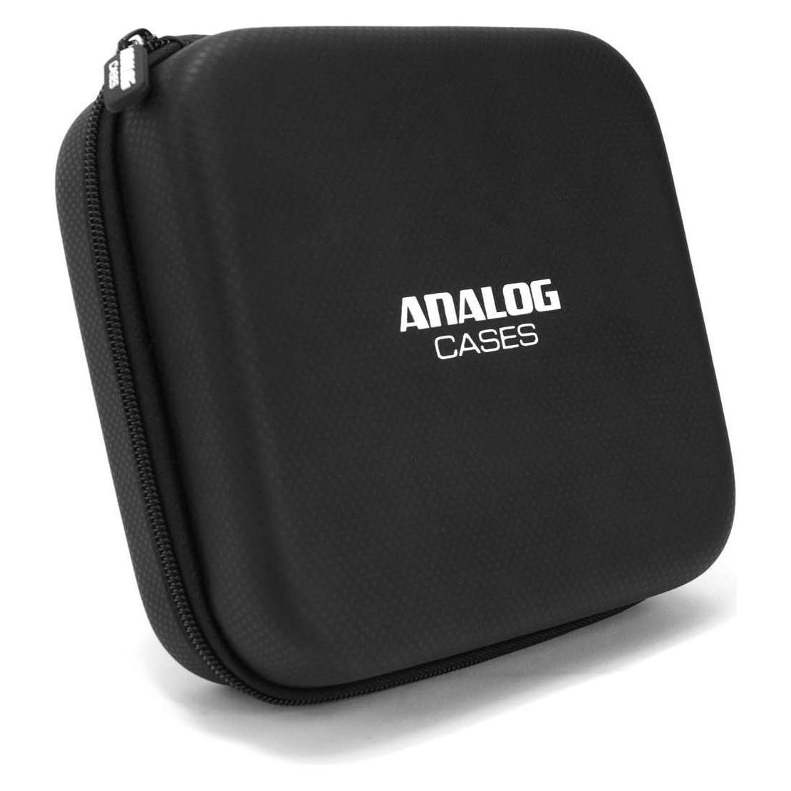 Analog Cases - GLIDE Case For Eventide H9 Barcode: 850011590966 CLEARANCE DEAL (71507958)