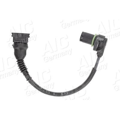 Aic Sensor, Nockenwellenposition [Hersteller-Nr. 57801] für BMW