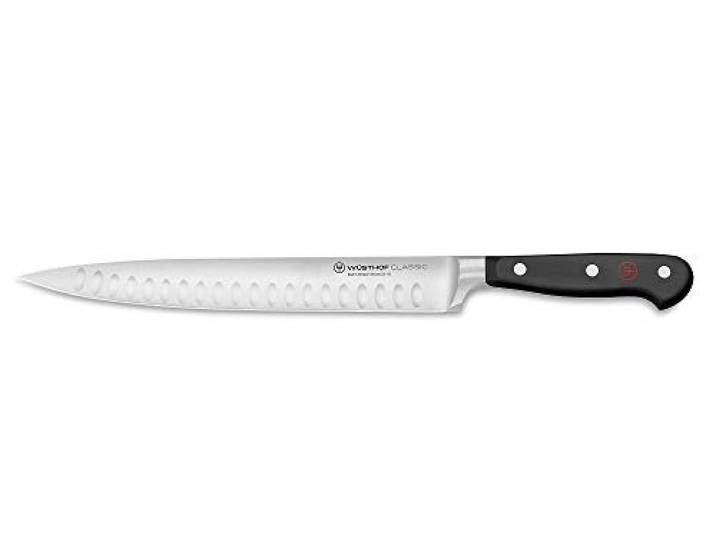 WÜSTHOF Classic Vleesmes 23 cm