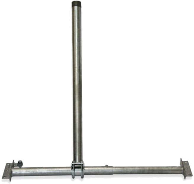 Televes Dachsparrenhalter SPAHA 48/900 E (X3035)