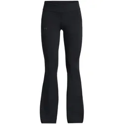 Under Armour, Unisex, Sporthose, Motion Flare (XS), Schwarz