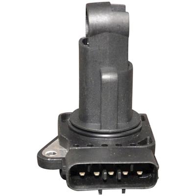 JP GROUP Luftmassenmesser 4893900100 für TOYOTA LEXUS