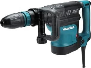 makita HM1111C Abbruchhammer