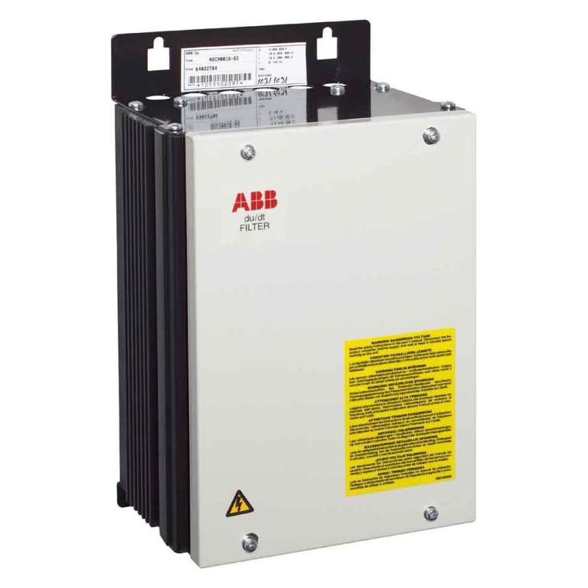ABB dU/dt-Filter (61445463)