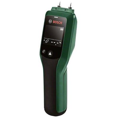 Bosch Home and Garden UniversalHumid Holzfeuchtemessgerät