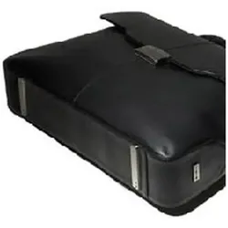 Brother, Toner, TN119 Sort 1500 sider Toner