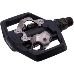 Shimano Systempedal PD-ME700 schwarz
