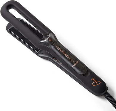 Ion Luxe Cold Vapor Styler