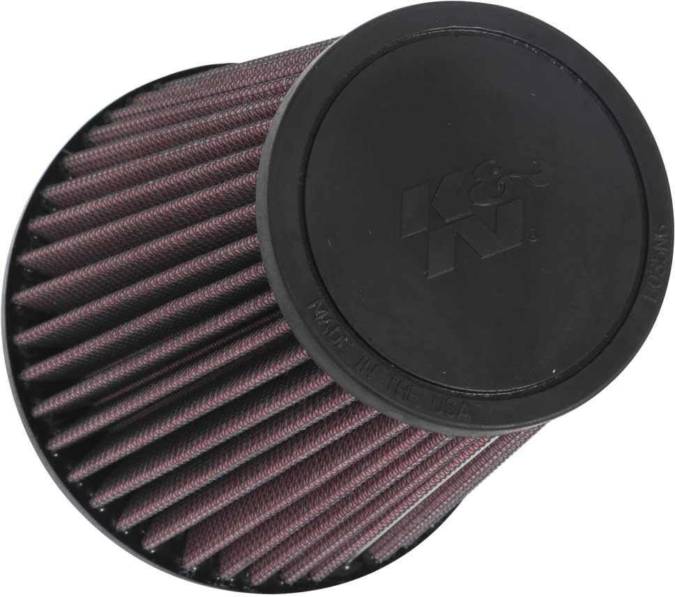 K&N Filters RU-5131 Sports Air Filter