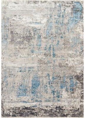 Alexander Home Fairlane Transitional Area Rug