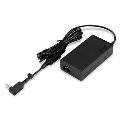 Acer Netzteil - 230 Watt - Grossbritannien und Nordirland, Europa (230 W) (NP.ADT0A.079)