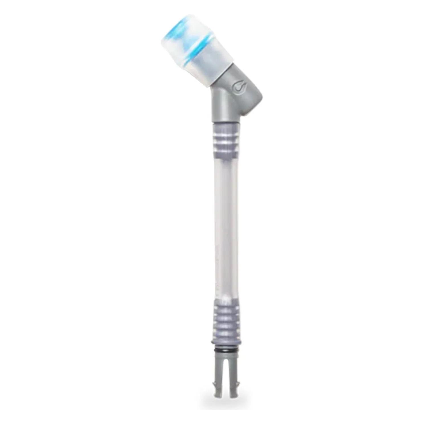 Hydrapak Run Trinkhalm (A194)