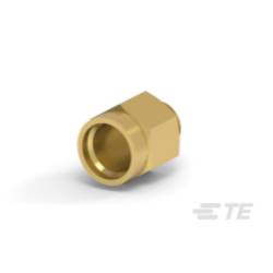 RF/Microwave Interconnect TE AMP RF/Microwave Interconnect 3-1478985-0 TE Connectivity Inhalt: 1 St.