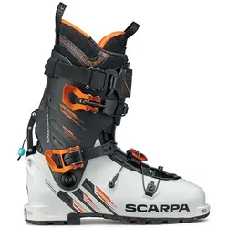 Scarpa, Skischuhe, (29.5)