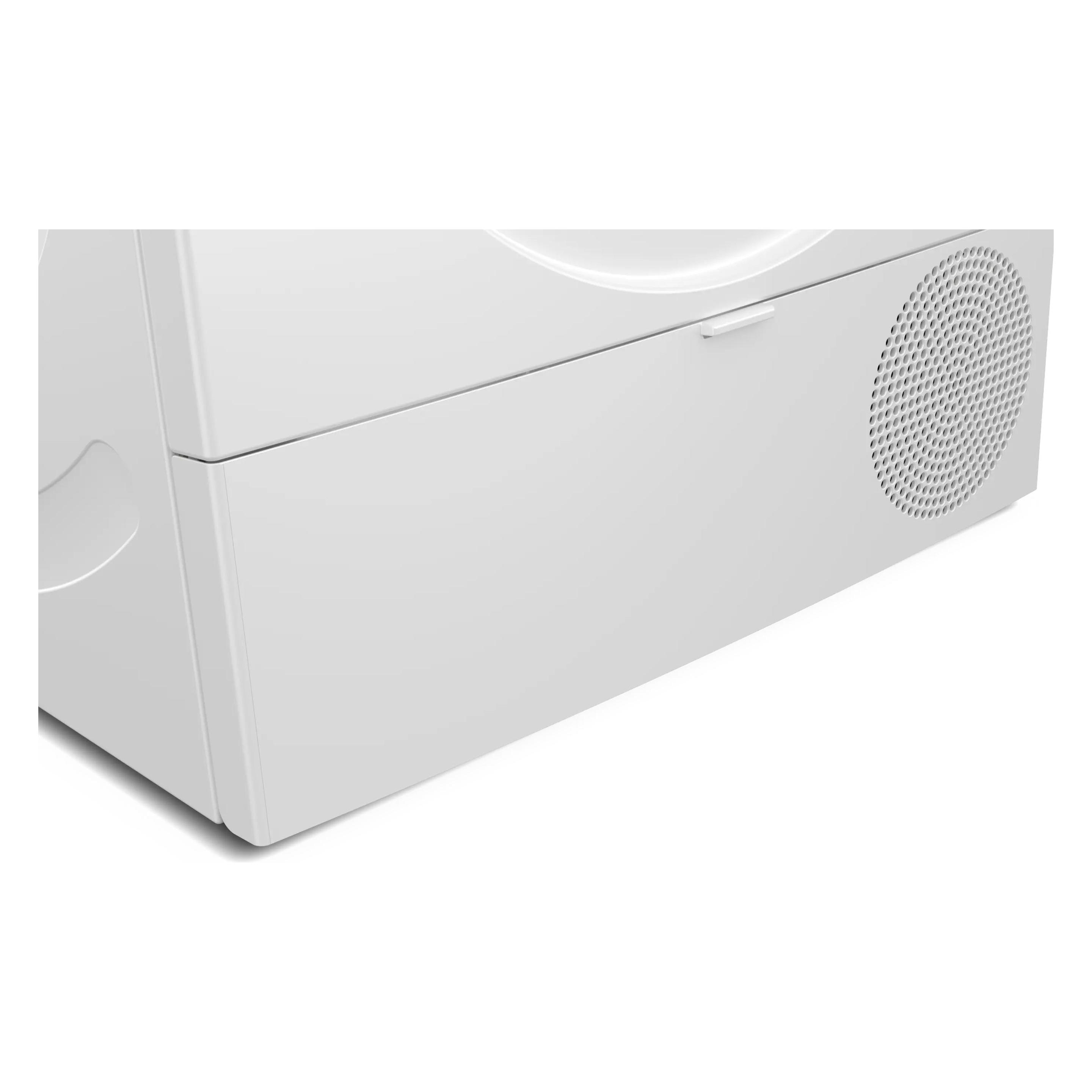 Siemens SUSZARKA DO UBRAŃ WT45HV99PL (WT45HV99PL)