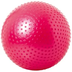 TOGU Pushball 95cm Fitnessball