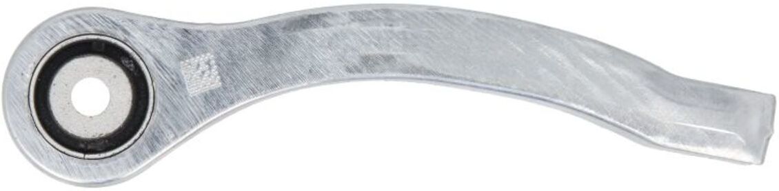Meyle Asta/puntone, stabilizzatore 116 060 0072