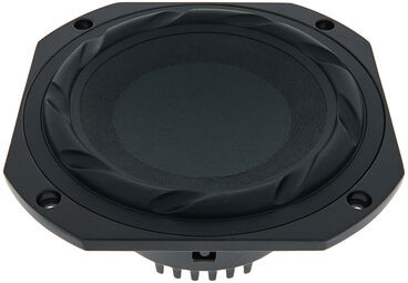 Eighteensound 6ND430 4 Ohm