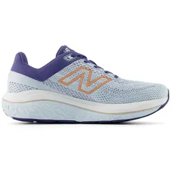 New Balance Damen Fresh Foam 860 v14 blau 37.5