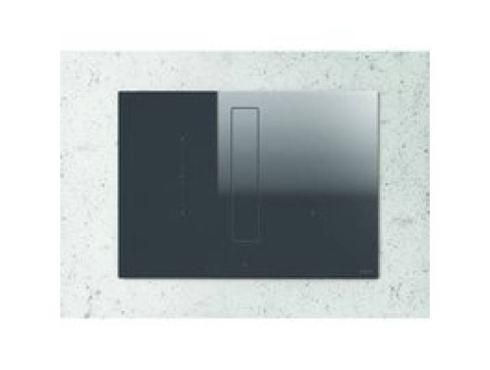 Plaque induction Elica NIKOLATESLA FIT PRO 72 Recyclage
