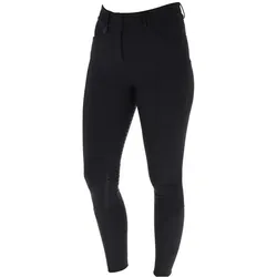 Covalliero, Reithose, (38)