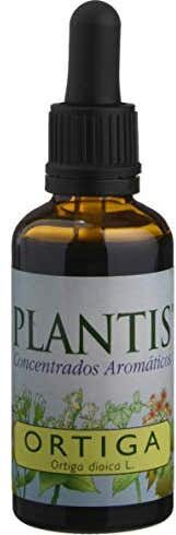 Plantis Extracto de Ortiga Verde 50 ml