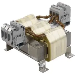 ABB Stotz S&J Netzdrossel 68711240