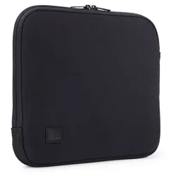 Case Logic Laps LAPS213 Black 33 cm (13") Schutzhülle Schwarz