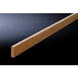 Rittal Sammelschiene SV 3586.005 (VE3)