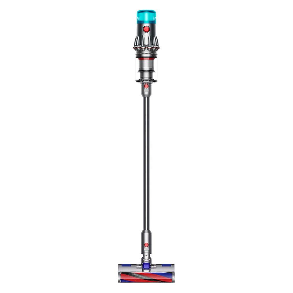 Dyson V12 Origin (492711-01)