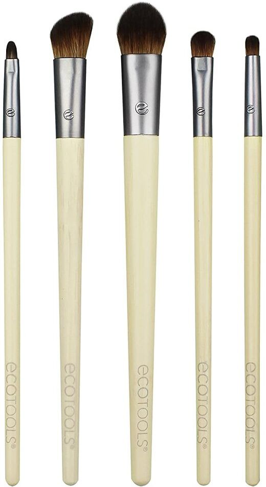 ECOTOOLS Daily Defined Eye Gift Set