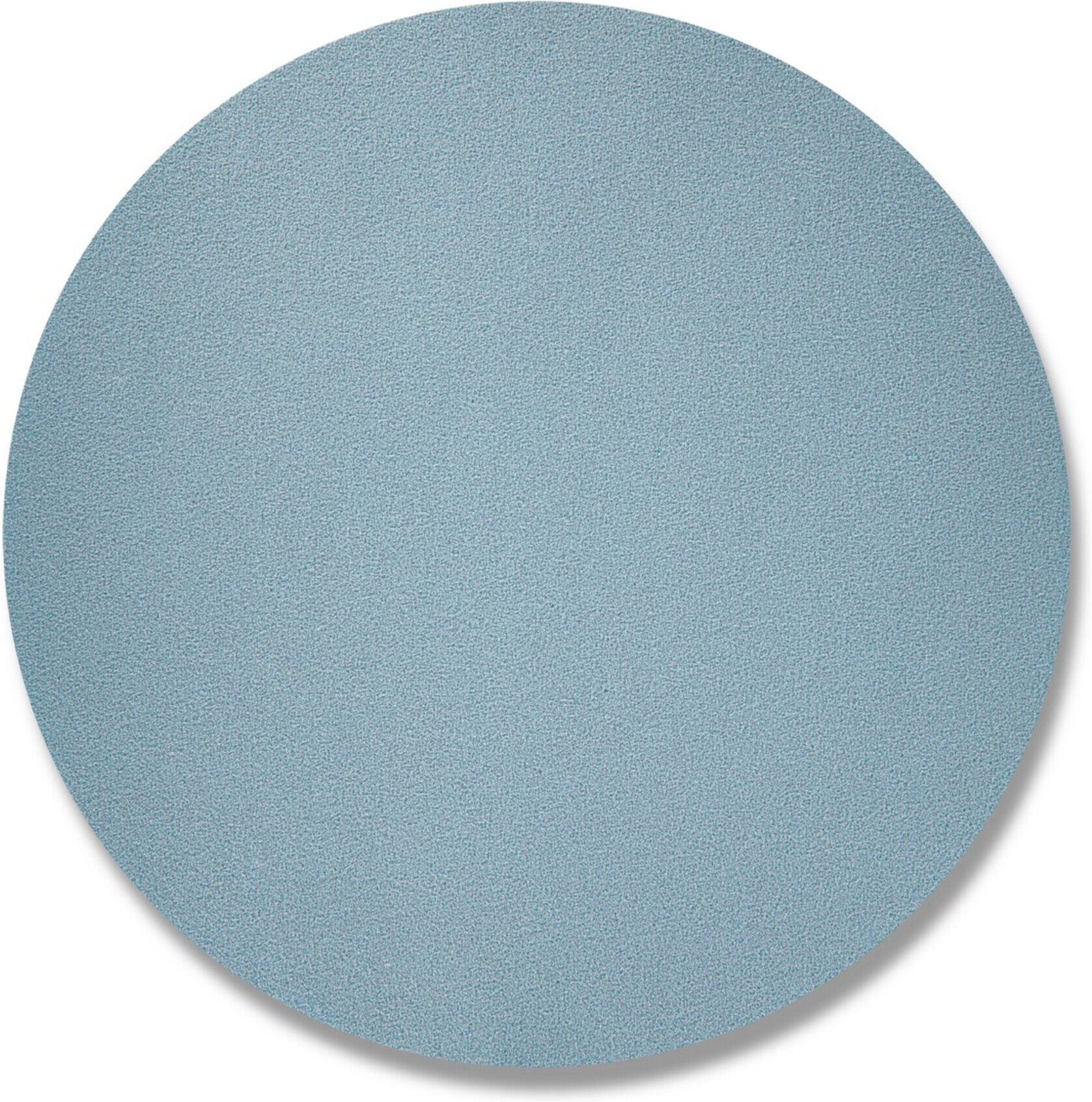 Sia Scheibe ohne Loch, 1948 siaflex, 150, ohne Loch Korn 180 ; sia ABRASIVES (F03E0060UZ)
